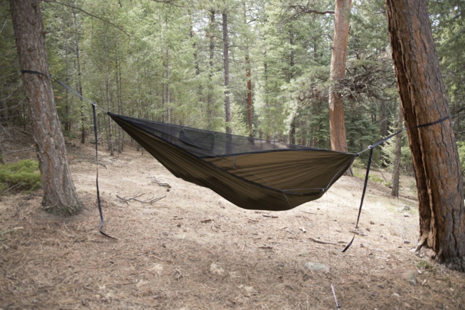 Outdoors Eldorado Hammock Hammocks Drop